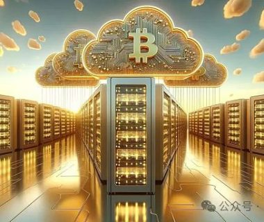 当我们在谈论经济模型时 我们在谈论什么缩略图