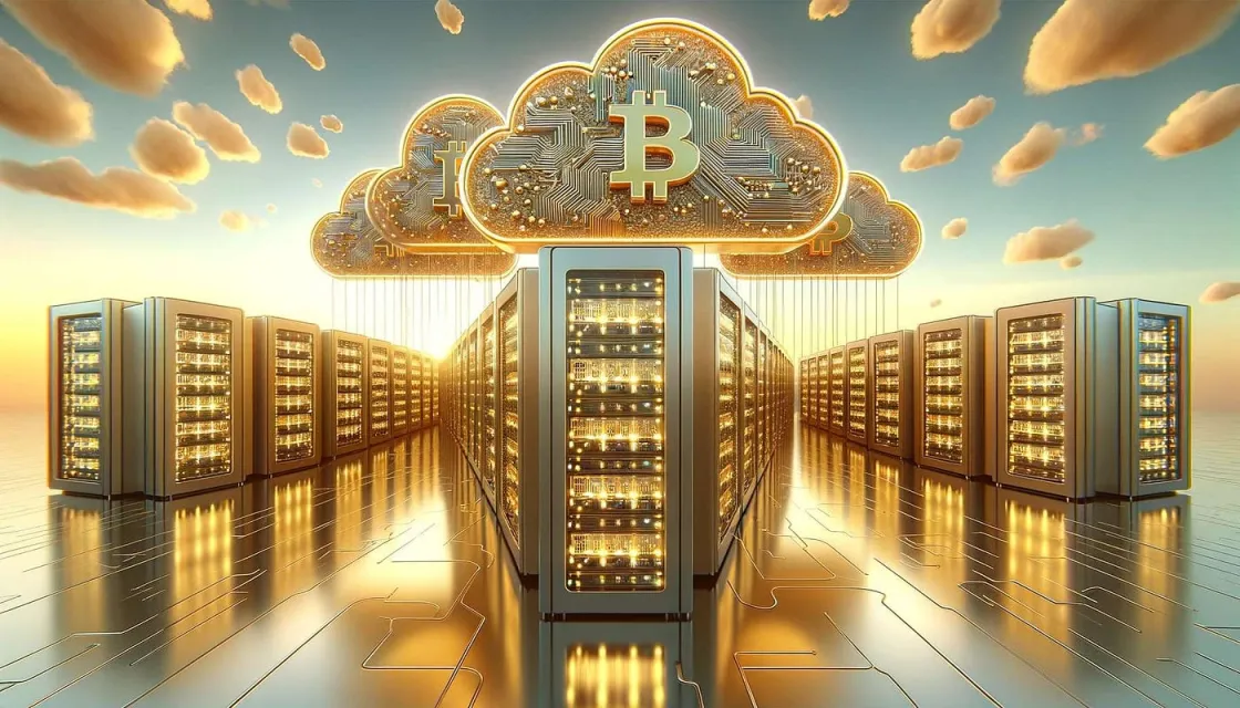 当我们在谈论经济模型时,我们在谈论什么缩略图 当我们在谈论经济模型时,我们在谈论什么缩略图