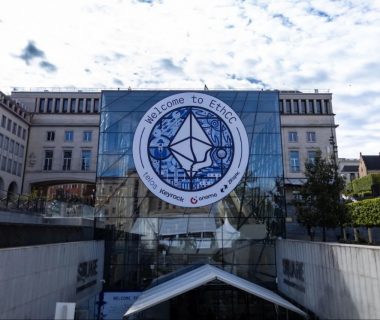 Consensys：回顾EthCC2024，对以太坊未来的五点见解缩略图