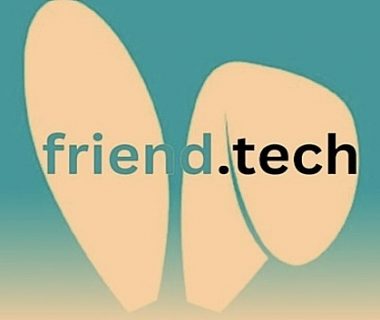 风雨飘摇的Friend.Tech是一个隐藏的长期机会吗？缩略图