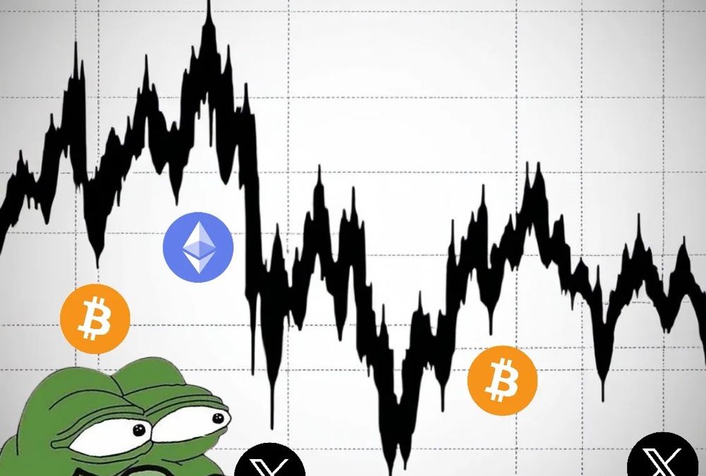 ConsenSys企业发展部Matt Gilmour：别傻乎乎盯着Crypto Twitter（CT）了，能明说的大概不是 Alpha缩略图