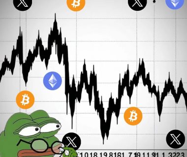 ConsenSys企业发展部Matt Gilmour：别傻乎乎盯着Crypto Twitter（CT）了，能明说的大概不是 Alpha缩略图
