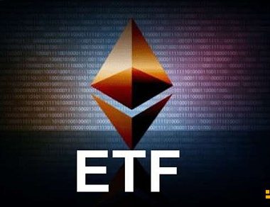 以太坊现货ETF刚上线加密市场就暴跌 背后原因何在？缩略图