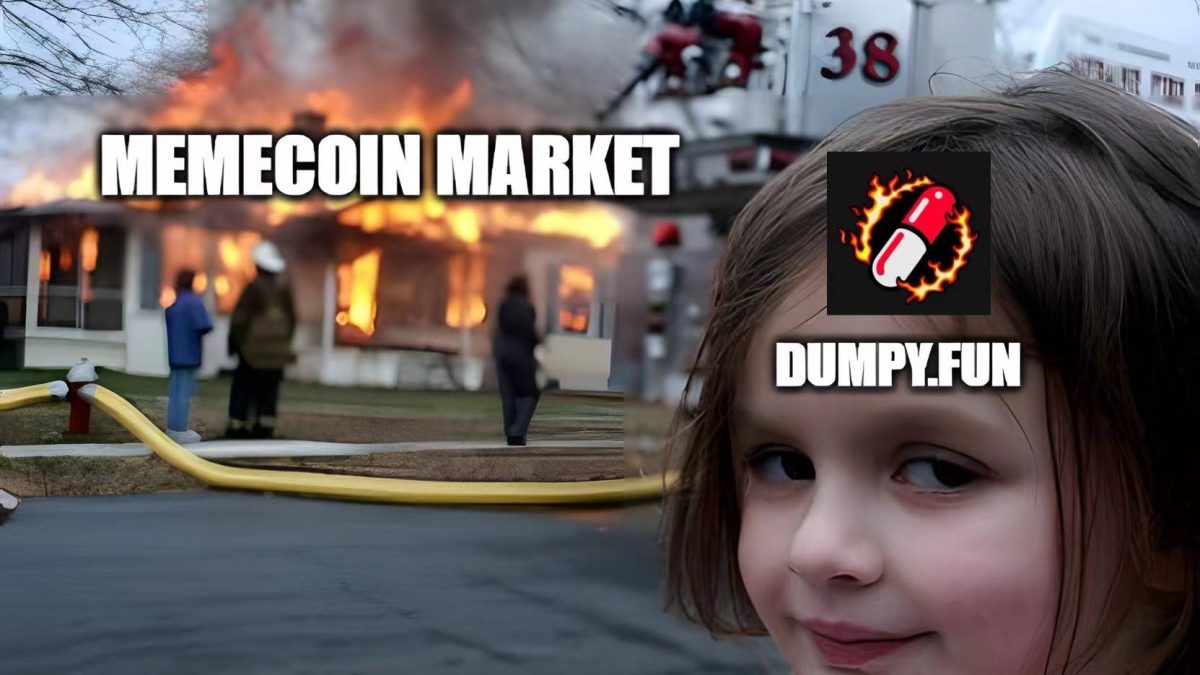 dumpy.fun:做空Meme币,开启反向冲Meme时代缩略图 dumpy.fun:做空Meme币,开启反向冲Meme时代缩略图