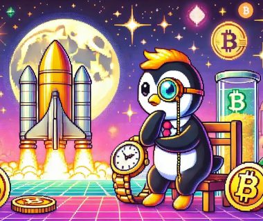 市场转向不确定看涨：ETF、政治因素与内部创新的角力缩略图