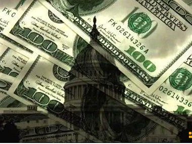 超级周来袭 美联储利率决议、非农数据、科技巨头财报将密集发布缩略图