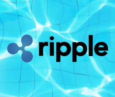 【芝麻点评】Ripple裁决提振市场情绪;韩IT巨头Kakao创始人被逮捕缩略图