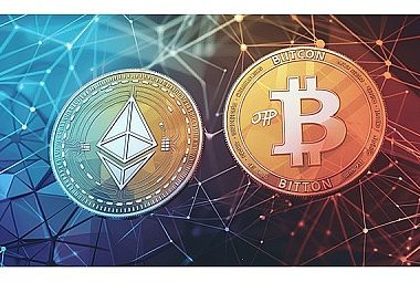 比特币减半是否还有牛市效应缩略图