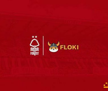 Floki“进军”英超：最会营销的Meme与其主推的链游Valhalla能出圈吗缩略图