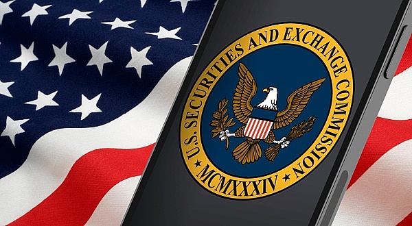 SEC矫枉过正 代币何去何从缩略图 SEC矫枉过正 代币何去何从缩略图