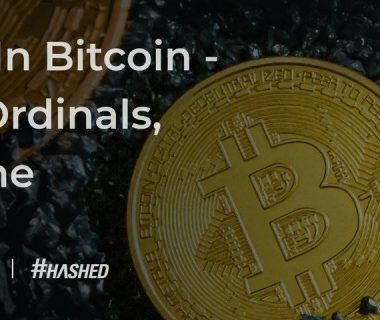 深度解析wBTC、Ordinals和Runes发展现状缩略图
